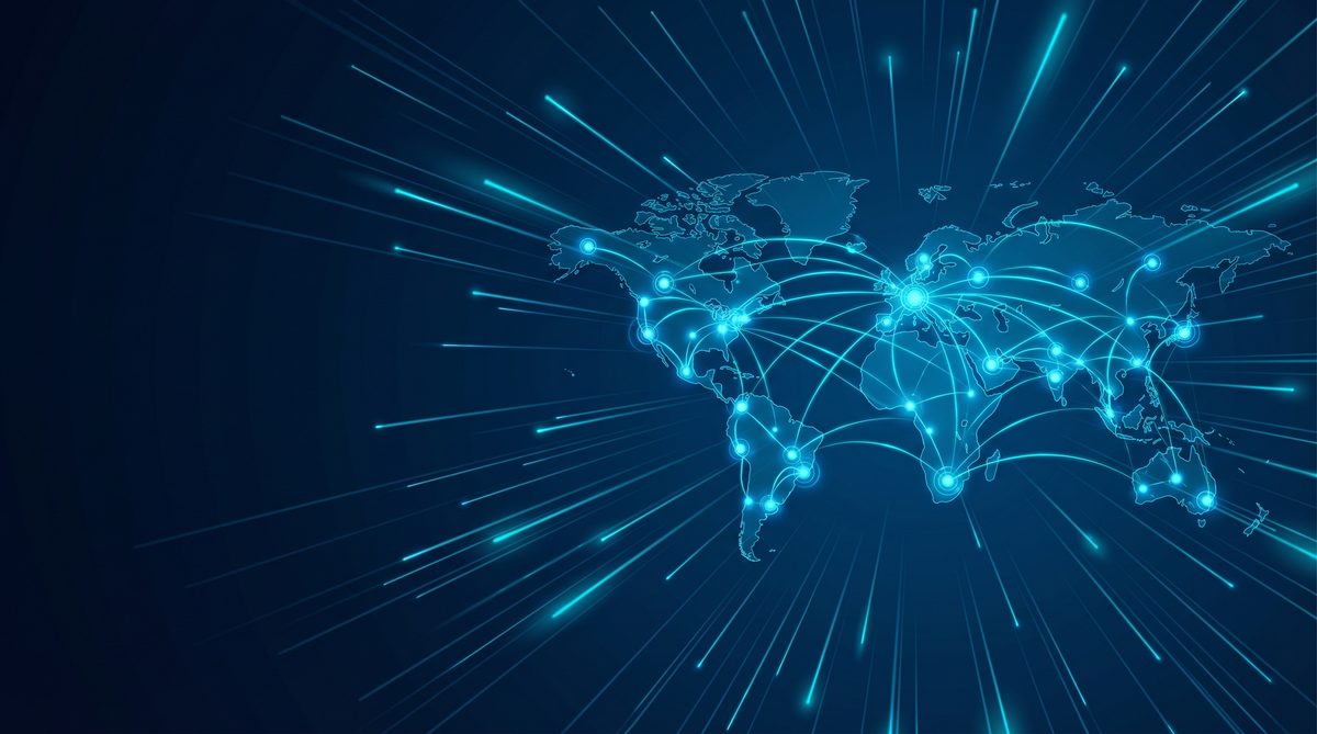 亚蒂加速器全球网络加速